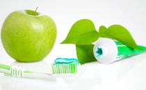 ?汽車的輕微劃痕用牙膏來幫忙！