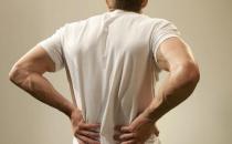 4食療調理腎氣虛