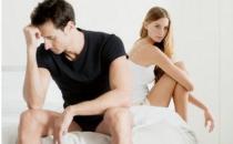 如何食補腎陽虛