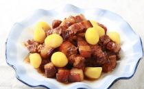 2食療方補腎御寒