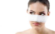 另類整形手術有哪些危害