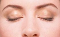 如何避免去除眼袋并發癥