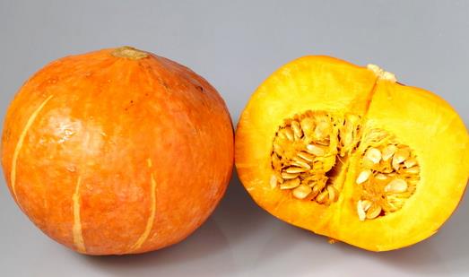 孕婦吃哪些食物好？推薦8種食物補(bǔ)充營養(yǎng)