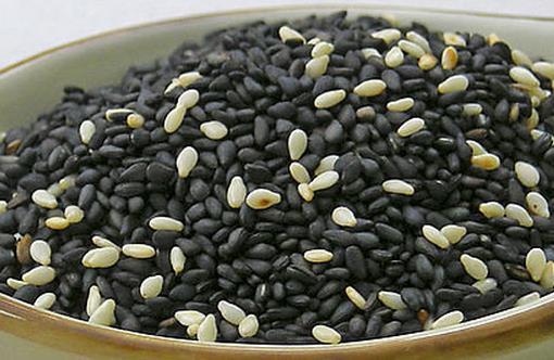 養生美容 吃什么最養顏