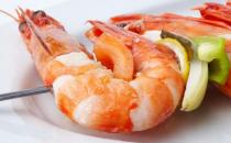 男人體虛怎么進(jìn)補(bǔ)？虛胖男人需多吃魚(yú)蝦