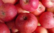 痛經吃什么好？緩解女性經期疼痛的食物推薦