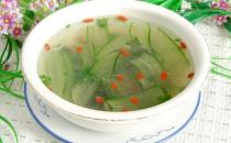 湯，究竟該什么時候喝才養生