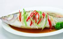 最營養的燒魚方法