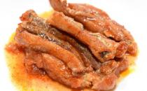 吃什么可以去黑頭？吃對美食還你光潔皮膚