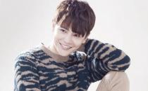 男士應該如何挑選眼霜呢？