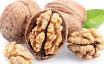 調虛理氣 6養生食物