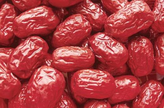 飯后可以吃零食嗎？5種零食適宜飯后食用