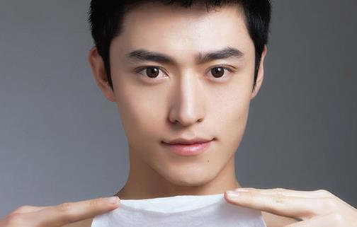 寒冬天氣干燥 夜間保濕妙招知多少