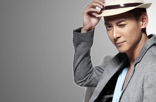 男人保濕 教你破解9個誤區