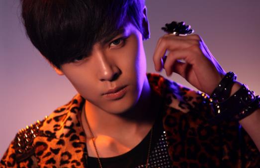 毛孔為什么粗大？選對保養方式很重要