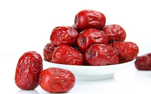 女性吃什么好？7種食物常吃有益健康