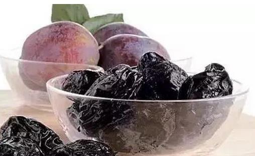 辦公室里的營養美味