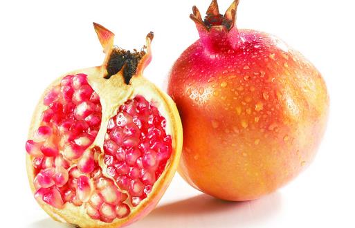 重振男人雄風水果