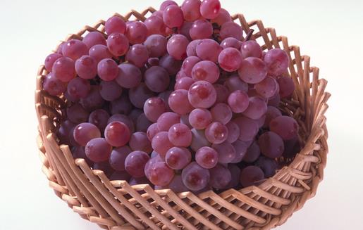 幾種產(chǎn)后補血食材不容小覷