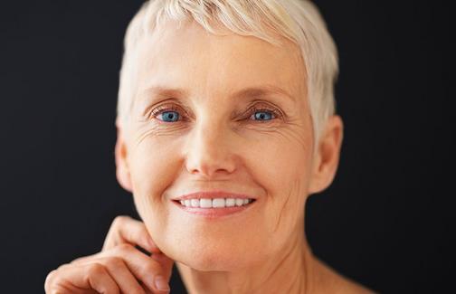 老年人預防“冬浴綜合癥”