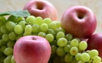 5水果讓你遠離疾病