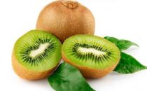 食物利器宣戰便秘