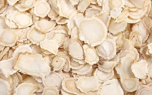 西洋參有什么功效？西洋參怎么吃效果最好？