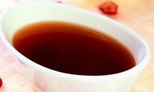 月經(jīng)量少怎么辦？喝紅糖水可以治療月經(jīng)量少