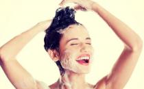 刺激性食物導致男性脫發