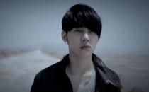 男性脫發成為普遍疾病