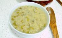 5食療消早孕反應