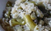 5食療 養肝護肝好