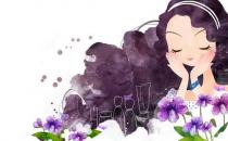 祛痘7要訣get起來！告別疙瘩面部