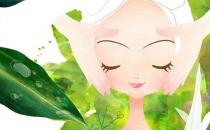 只會土豆敷臉？最有效的去痘印方法在這里！