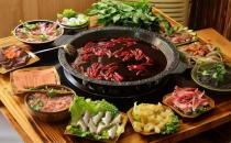 ?各國火鍋有什么不同的特點