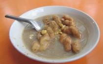 ?關于回族油茶不可不知的故事