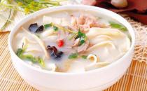 六款中醫痛經偏方