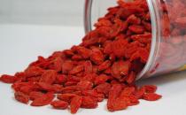 4種人不宜吃枸杞進補 枸杞怎么吃才健康？