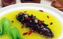 吃什么食物補(bǔ)腎