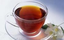 紅糖水什么時候喝最好？哪些人不宜喝紅糖水？