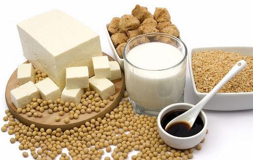 哪些食物能克服老年人關節炎