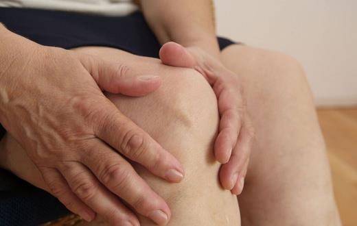 關(guān)節(jié)炎用藥不慎易高血壓