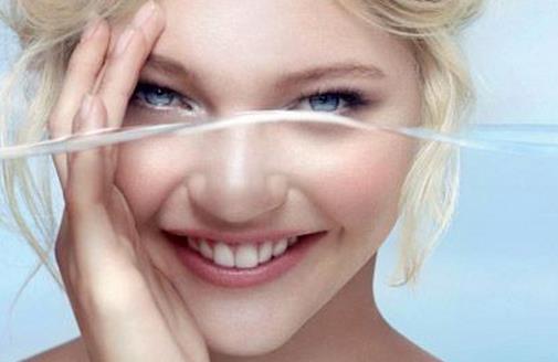 下巴長(zhǎng)痤瘡應(yīng)該怎么進(jìn)行調(diào)理