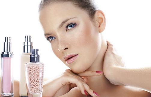 深究下巴痘成因 一戰到底