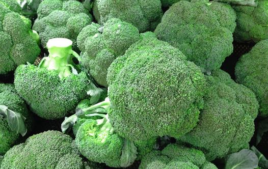 春季護(hù)膚吃什么好？十種美容養(yǎng)顏的食物推薦