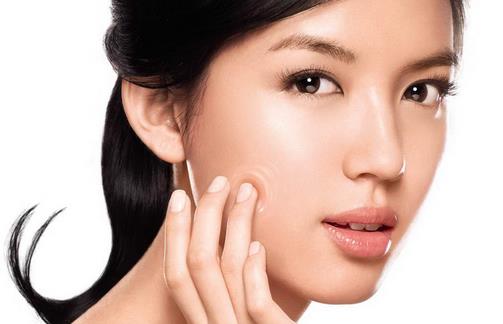 激光祛痘 一步到位讓你遠離痘痘