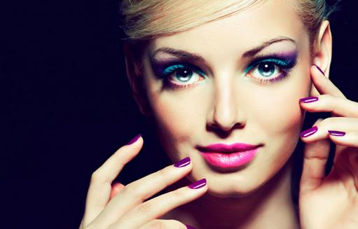 祛痘方法 三種絕對有效的祛痘妙招