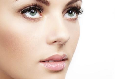 祛痘方法看這里