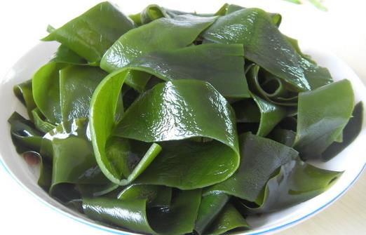 春季吃什么預防呼吸道疾病？