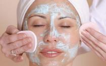 臉上長痘痘怎么調理 趕走痘痘變美麗